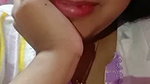 sweet zara chamet private