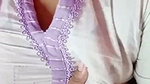 sweet zara chamet private