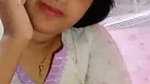 sweet zara chamet private