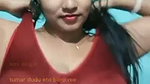sweety chamet private