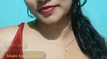 sweety chamet private