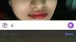 sweety chamet private