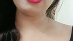sweety queen chamet private