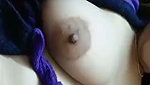 sweety370 chamet private