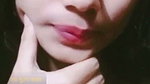 tahmina amin chamet private