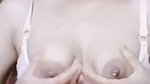 tahmina amin chamet private