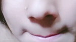 tahmina amin chamet private