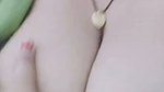 tanvi chamet private