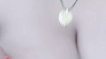 tanvi chamet private