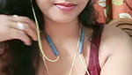 the living doll chamet private