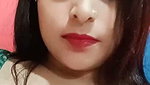trisha chamet private