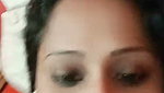 trisha chamet private