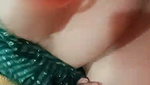 trisha chamet private