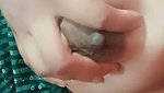 trisha chamet private