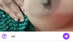 trisha chamet private