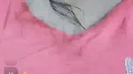tumi amar amio chamet private