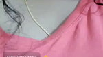tumi amar amio chamet private