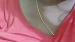 tumi amar amio chamet private