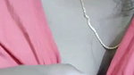tumi amar amio chamet private