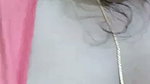 tumi amar amio chamet private