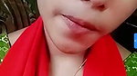 tumi amer amito chamet private