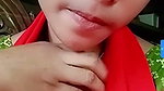 tumi amer amito chamet private