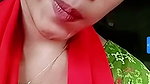 tumi amer amito chamet private