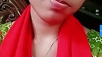 tumi amer amito chamet private