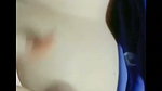 ufffsxxx chamet private