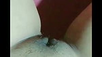 ufffsxxx chamet private