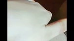 ufffsxxx chamet private