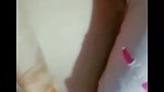 uffsxxx chamet private