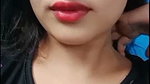 urmi lover chamet private