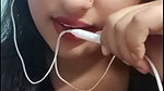 urmi lover chamet private