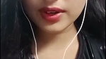 urmi lover chamet private