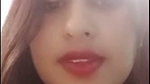 urmi lover chamet private