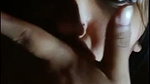 urmi lover chamet private