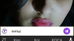 urmi lover chamet private