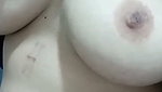 user114312998d chamet private