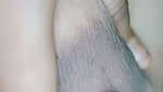 user1153 chamet private