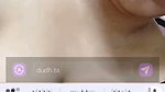 user11m chamet private