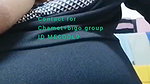 user11m chamet private