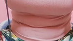 user29 chamet private