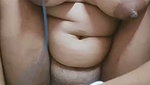 user29 chamet private