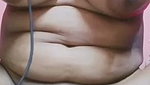 user29 chamet private