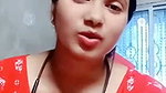 user99399144 chamet private
