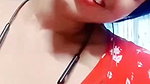 user99399144 chamet private