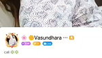 vasndhara chamet private