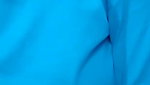 vibee chamet private