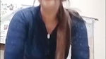 vigya chamet private